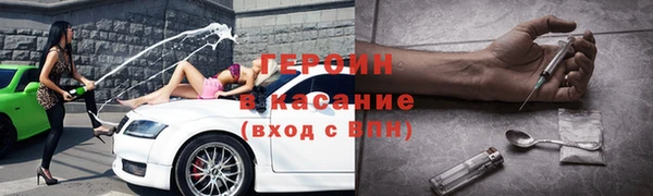 ECSTASY Болотное