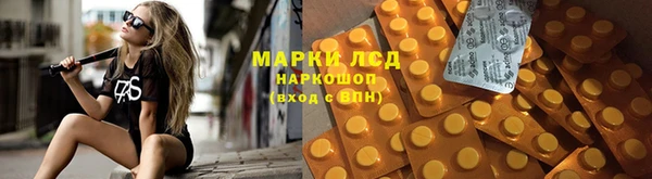 мескалин Ельня