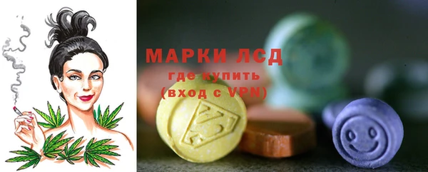 mdpv Протвино