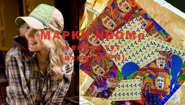 mdpv Протвино