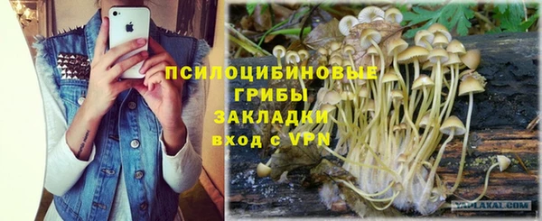 mdma Приозерск