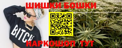 дурь Конаково